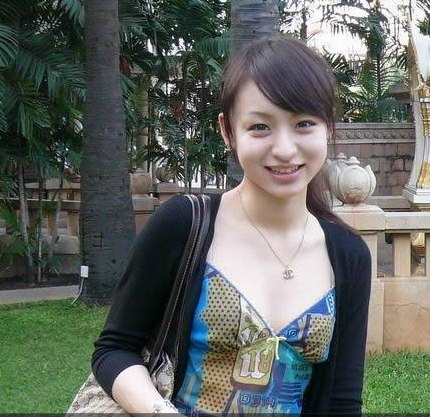 梦中的裸足日记fullversion